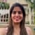 Sushma D