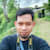 Agus Kristanto
