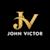 John Victor