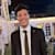 Mostafa S