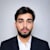 Hamza Arshad