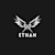Ethan