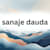 SANAJE DAUDA