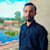 Shoaib Manzoor