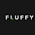 Fluffy