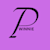 Prince W