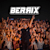 Berrix