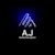 A.J