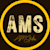 Amstudios