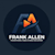 Frank Allen