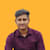 Nazmul