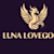 Luna Good