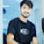 Ishfaq Rafiq