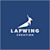 lpawingcreation