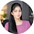 Zainab
