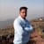 NJBarma