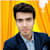 Sajid K