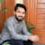 Asifkhan