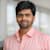Vimal Kumar