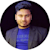 Rk Tanvir