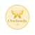 Omobosola.O