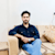 Mohammad Ali