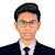 Afwan Shaik