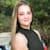 Chelsey