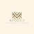 Ayodeji