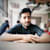 Ghulam Abbas