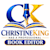 Christin B