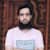 Ahmad Arshad