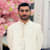 Muhammad Ahsan