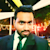 pm_kartik