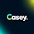 Casey.