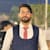 Muhammad Haseeb