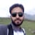 Nauman Aadil