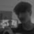 Pinescripter