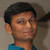 Dhaval Sanyaja