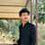 Uzair Ahmad