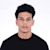 Badreddine