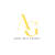Anna G