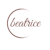 beatrice Alizee