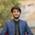 Arsalan