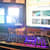 Desk S.