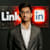 Akash S