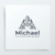 Micheal