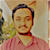 M.Shariq Baig