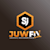 Juwfix