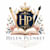 Helen Plunket